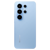 Blackview Wave 10 - 128 Go - 8+24Go RAM - 6,88" - 2SIM - 32MP/13MP - 5000mAh - Garantie 12 Mois