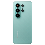 Blackview Wave 10 - 128 Go - 8+24Go RAM - 6,88" - 2SIM - 32MP/13MP - 5000mAh - Garantie 12 Mois