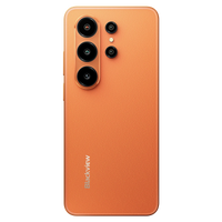 Blackview Wave 10 - 128 Go - 8+24Go RAM - 6,88" - 2SIM - 32MP/13MP - 5000mAh - Garantie 12 Mois