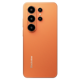 Blackview Wave 10 - 128 Go - 8+24Go RAM - 6,88" - 2SIM - 32MP/13MP - 5000mAh - Garantie 12 Mois