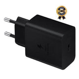 Boîtier chargeur Tecno Faster 3X U330TEA 33W - USB-A - Garantie 3 mois