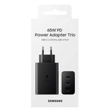 chargeur-65W-Prix Cameroun