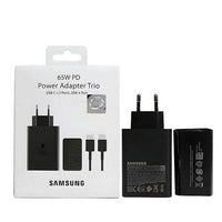 Chargeur-65W-Prix Cameroun