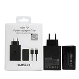 Chargeur-65W-Prix Cameroun