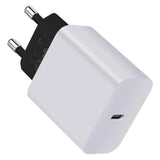 Boîtier chargeur Google 30W USB-C - Prix Cameroun | Kmerphone