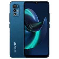 Coolpad Cool 20 Plus Prix Cameroun