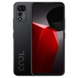 Coolpad Cool 20 Plus Prix Cameroun