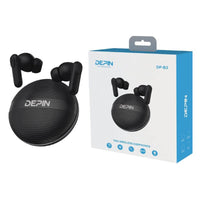 Écouteurs sans fil DEPIN DP-B3 - Prix Cameroun | Kmerphone