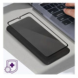 Glass de protection Redmi 13C / 12C - Verre trempé