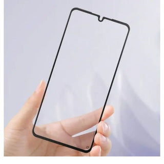 Glass de protection Redmi 13C / 12C - Verre trempé