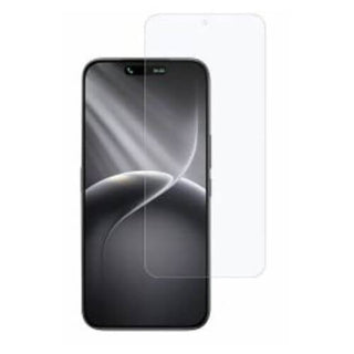 Glass de protection pour Tecno Camon 50 - Verre trempé