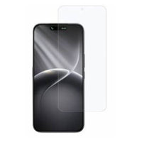 Glass de protection pour Tecno Camon 50 - Verre trempé