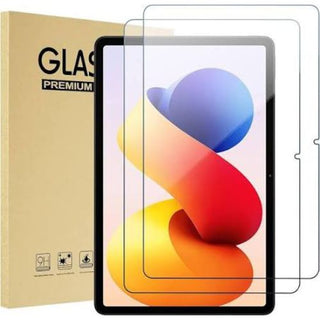 Glass de protection pour Xiaomi Redmi Pad 2 - Verre trempé