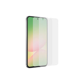 Glass de protection full glue Samsung Galaxy A56