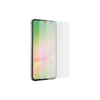 Glass de protection full glue Samsung Galaxy A56