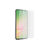 Glass de protection full glue Samsung Galaxy A56