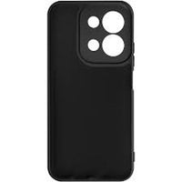 Pochette silicone pour Redmi 15C