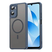 Generic cover for Motorola G06 Power