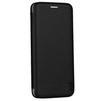 Pochette clapet pour Samsung Galaxy A16