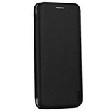 Flip cover for Samsung Galaxy A36