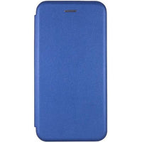 Flip cover for Samsung Galaxy A36
