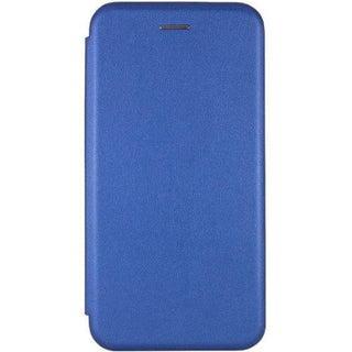 Flip cover for Samsung Galaxy A56