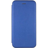 Flip cover for Samsung Galaxy A36