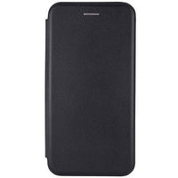 Pochette clapet pour Samsung Galaxy A17
