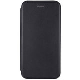 Pochette clapet pour Samsung Galaxy A57