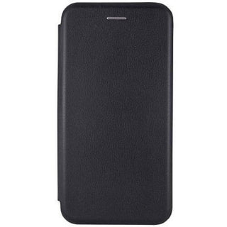 Flip case for Samsung Galaxy A06