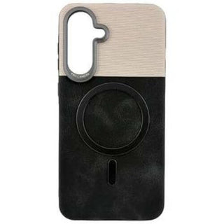 Silicone Case for Samsung Galaxy A17