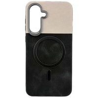 Silicone case for Samsung Galaxy A37