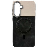 Pochette silicone pour Samsung Galaxy A17
