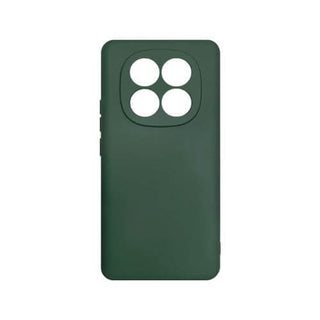Silicone case for Redmi Note 15 Pro+