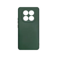 Silicone case for Redmi Note 15 Pro+