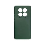Silicone case for Redmi Note 15 Pro+