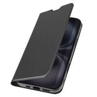 Flip cover for Samsung Galaxy A36