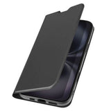 Flip cover for Samsung Galaxy A36