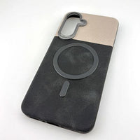 Pochette silicone pour Samsung Galaxy A57