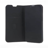 Flip cover for Samsung Galaxy A36