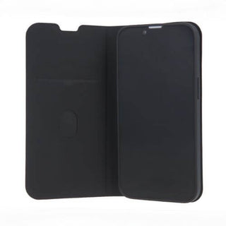 Flip case for Samsung Galaxy A07