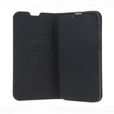 Pochette clapet pour Samsung Galaxy A26