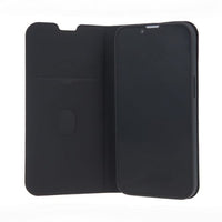 Pochette clapet pour Samsung Galaxy A57