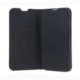 Pochette clapet pour Samsung Galaxy A57