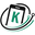 logo of Meilleurs Téléphones en Promotion au Cameroun – KMERPHONE