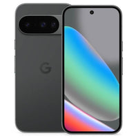 Google Pixel 10 - 128Go - 12Go RAM - 6.3" - 48+13+10MP/10MP - 4970mAh - SIM + eSIM - Garantie 12 mois