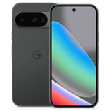 Google Pixel 10 - 128Go - 12Go RAM - 6.3" - 48+13+10MP/10MP - 4970mAh - SIM + eSIM - Garantie 12 mois
