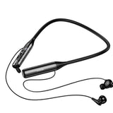 Écouteurs tour de cou HOCO DSS04 100H - Prix Cameroun | Kmerphone