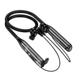 Écouteurs tour de cou HOCO DSS04 100H - Prix Cameroun | Kmerphone