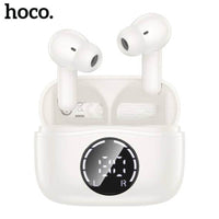 Écouteurs sans fil HOCO EQ22 ANC - Prix Cameroun | Kmerphone